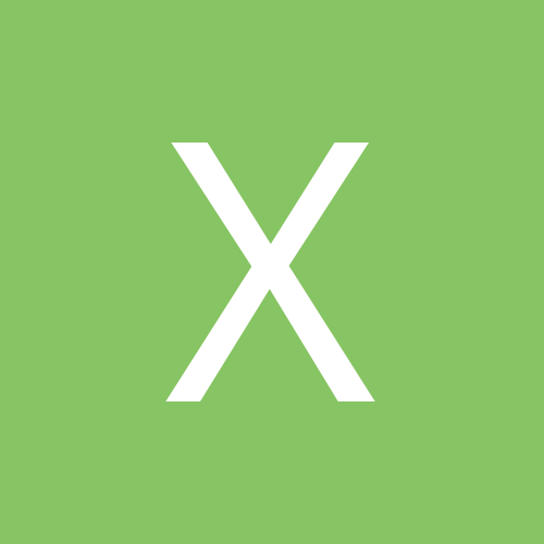 xen