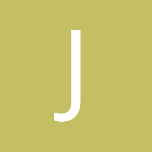 JohnJones