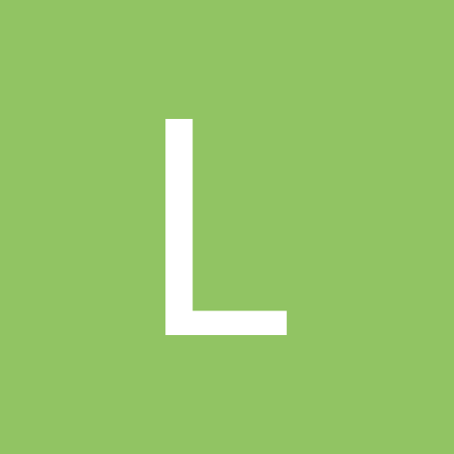 LESN1K