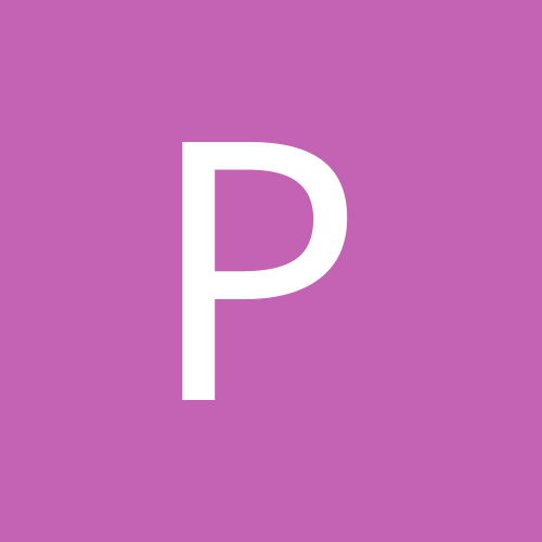 perekup96