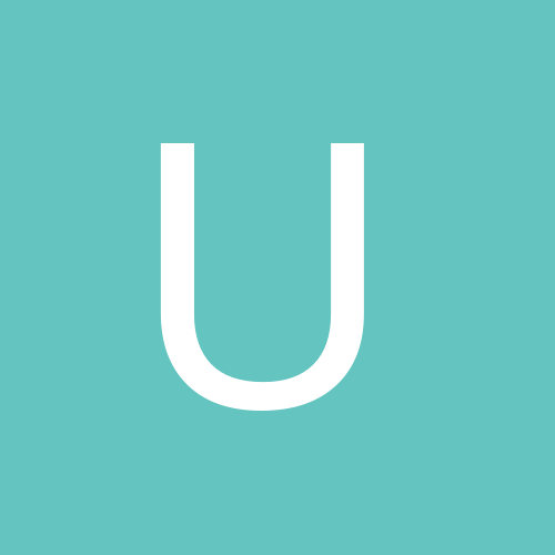 uruk1717