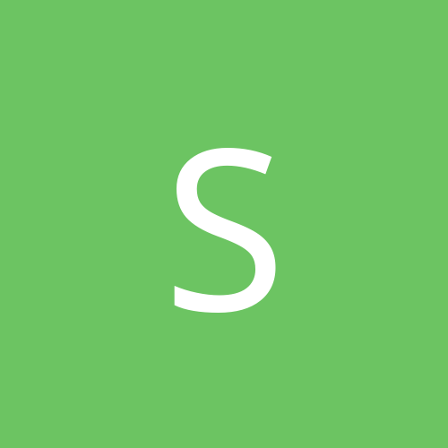 sypermavr