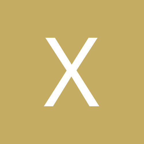 Xxxx.clon