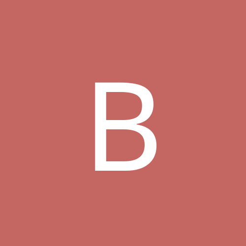 Владислав11