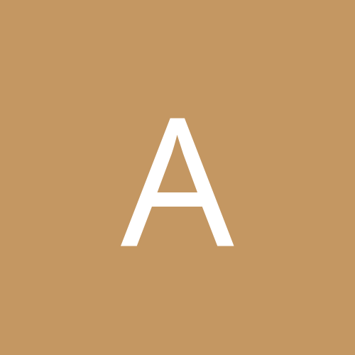Akimaki
