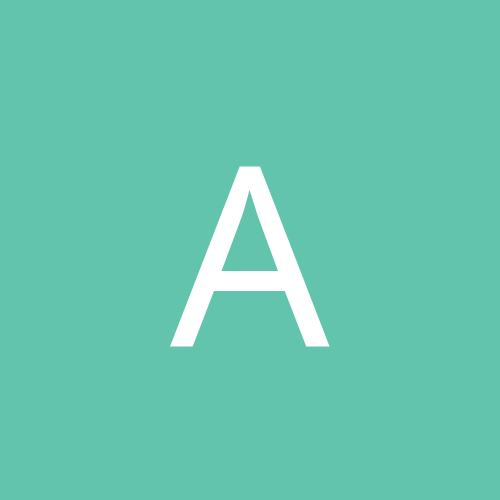 aquaorigio
