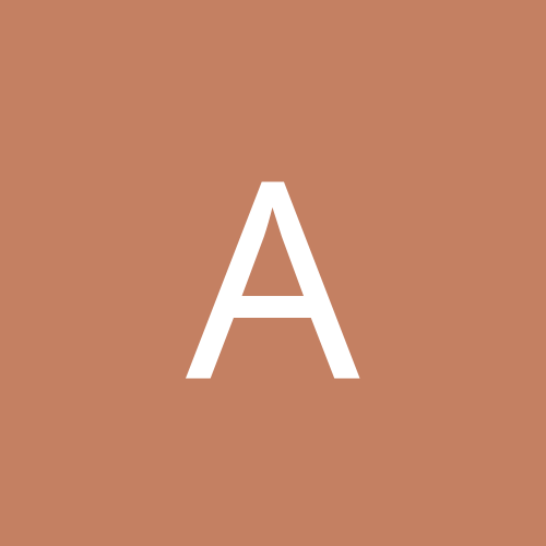 AlexEUR