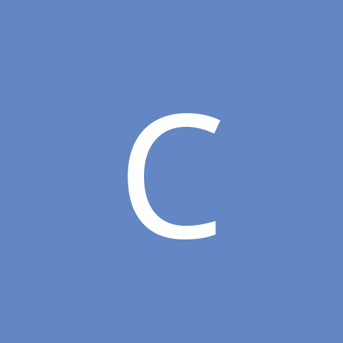 carykan