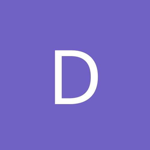 darkdropovodd2