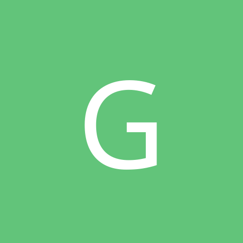 GhostC