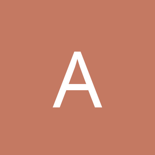Atom99