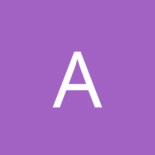 akusel