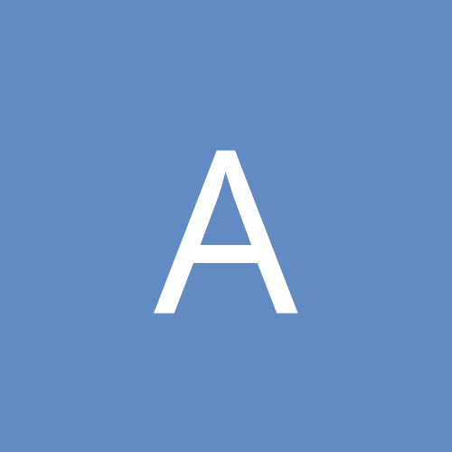 arctus
