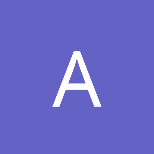 Attaraks