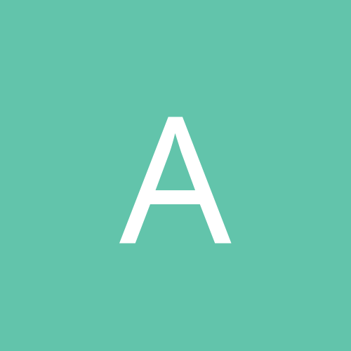 Afibcn