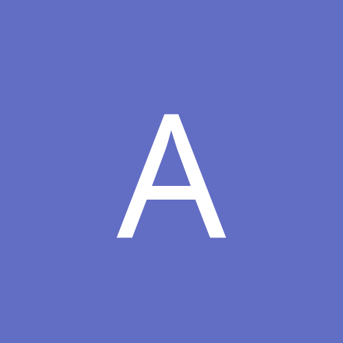 ada
