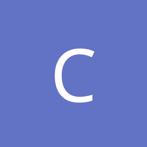 Cromtech