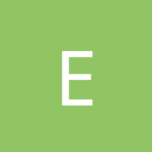 EFCH
