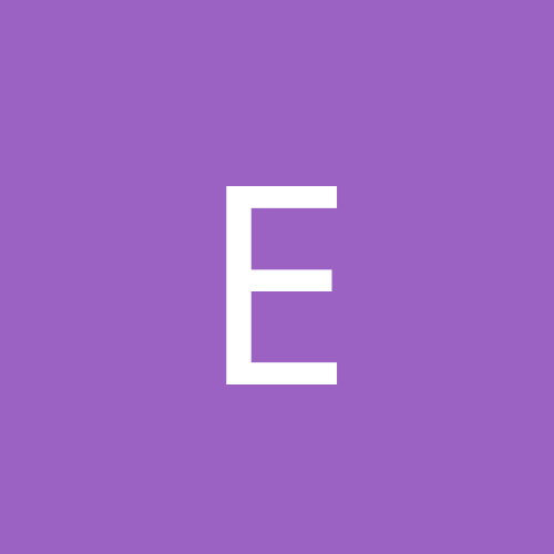 Emigrantt