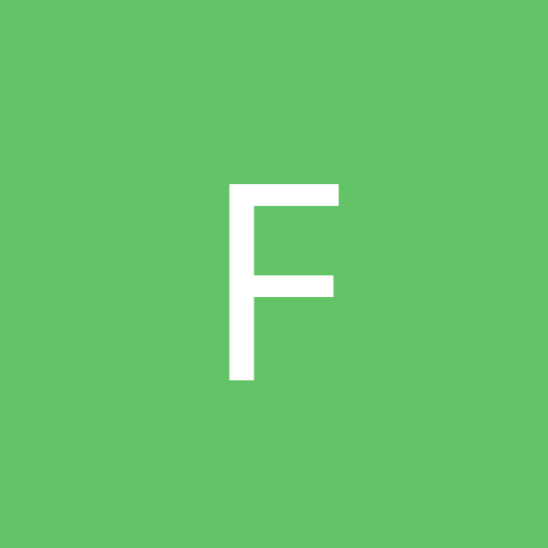 fizler