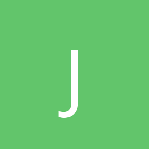 Jehan