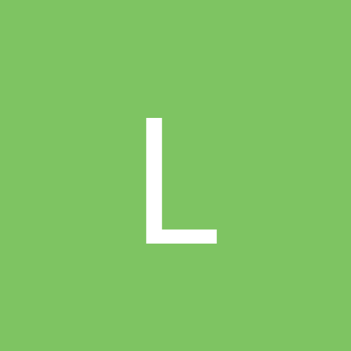 Lakon94