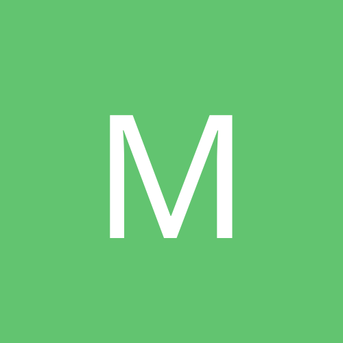 Mailow