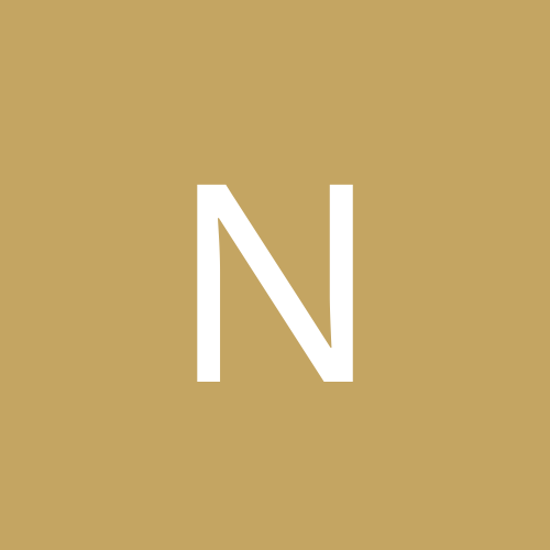 numan