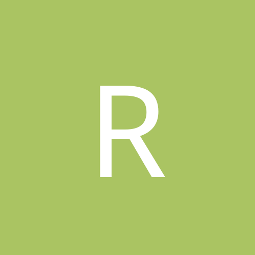 rex95