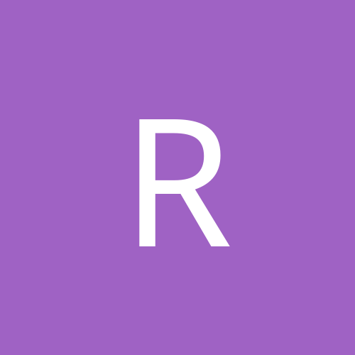 Rumpus