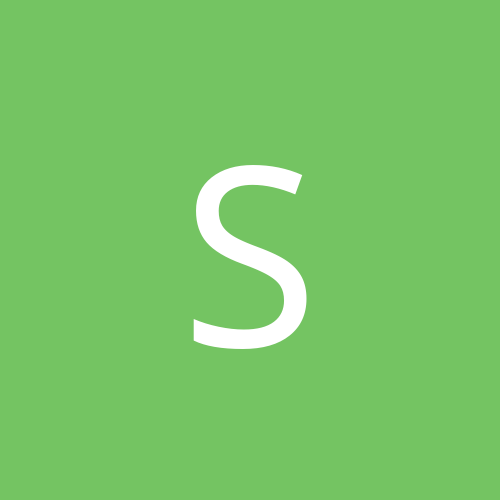 Shtern