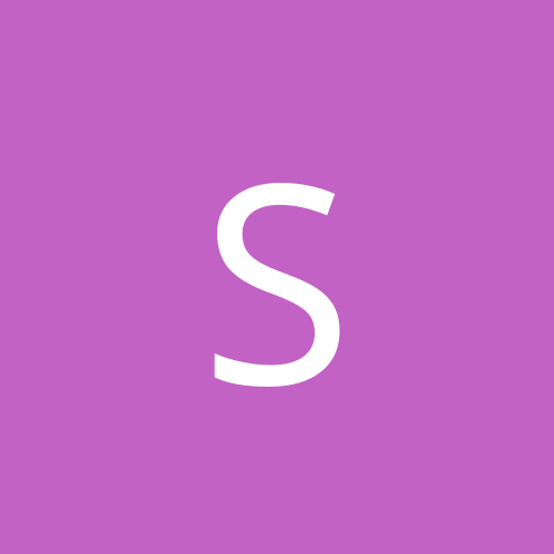 sakan