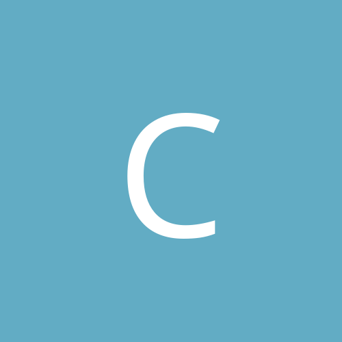 Стив