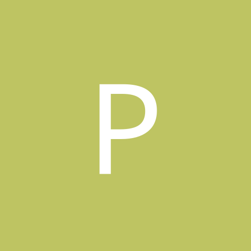 Рыбка