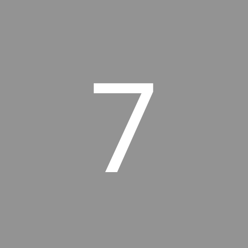 78Leads