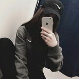 lelik777