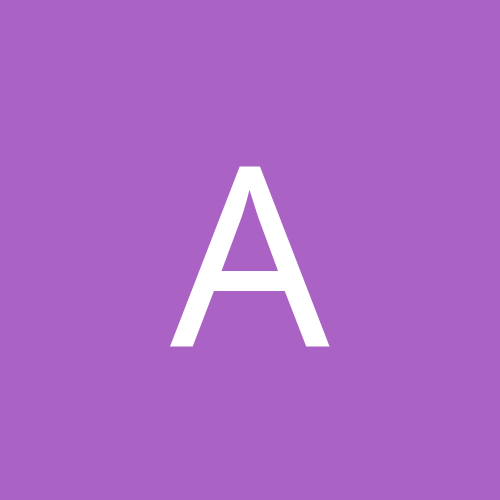 Azracks