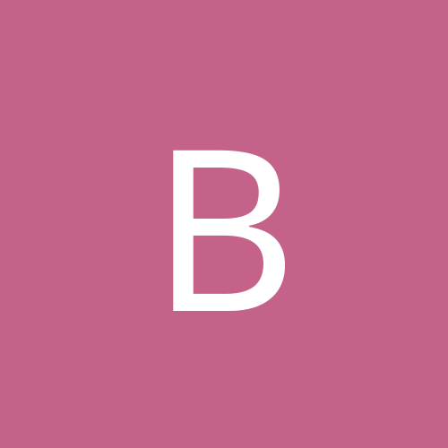 bartel