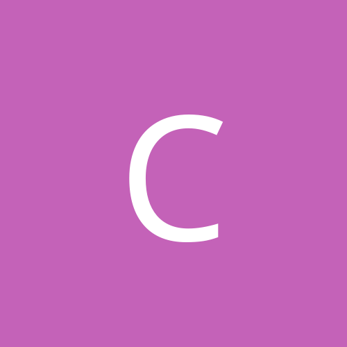cresta