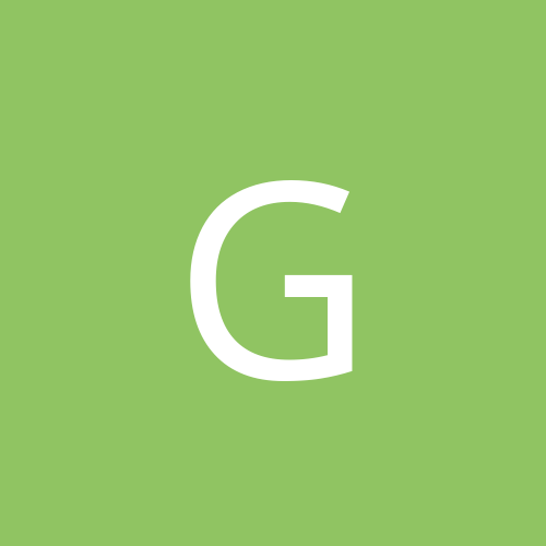 Gony