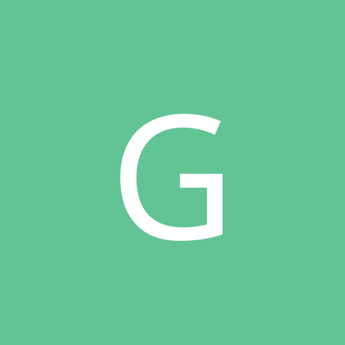 Genrix 1