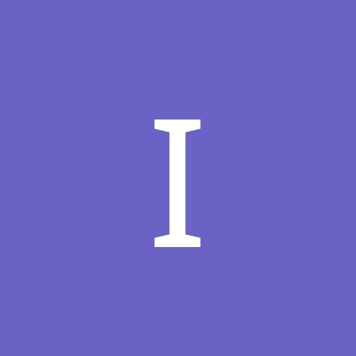 ivanWW