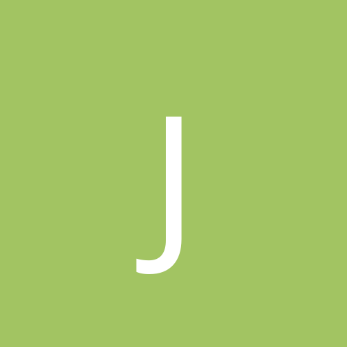 JessicaMiller