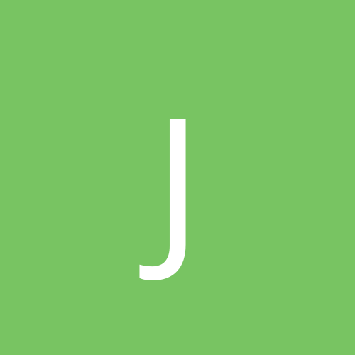 Jask