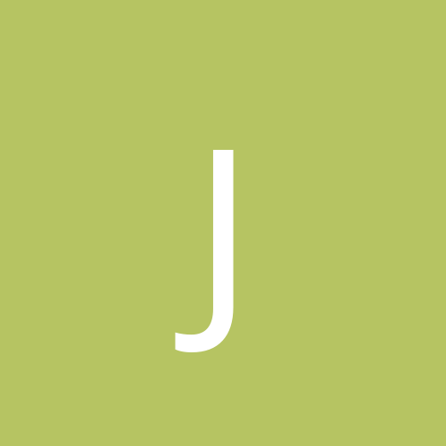 jobonline