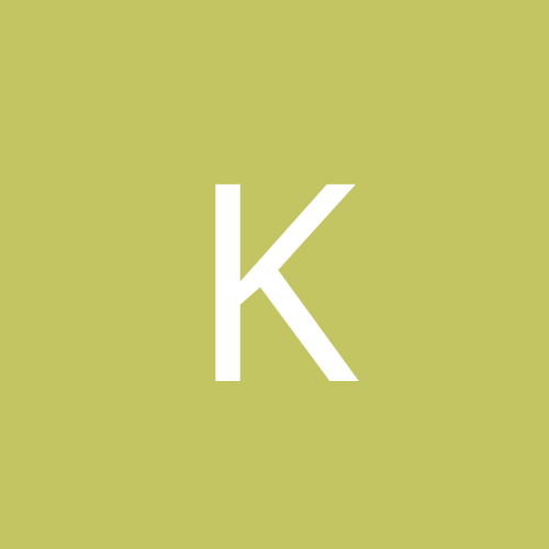 kleimor