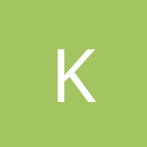Kassy