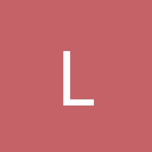 liner