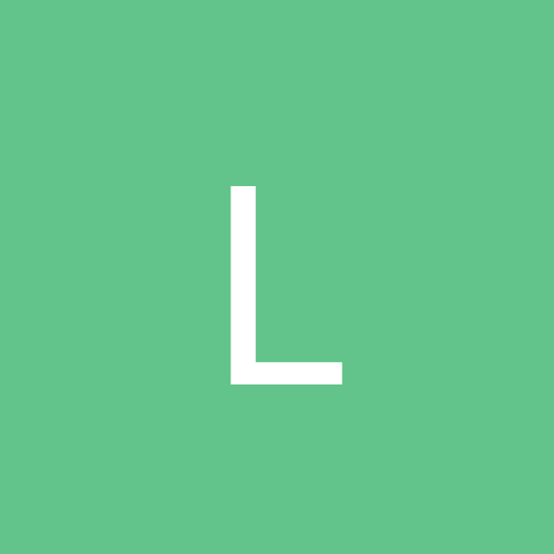 lozov5445