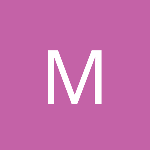maximi